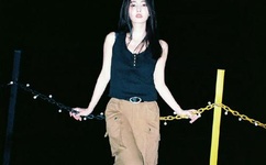 深度2截了一段小视频